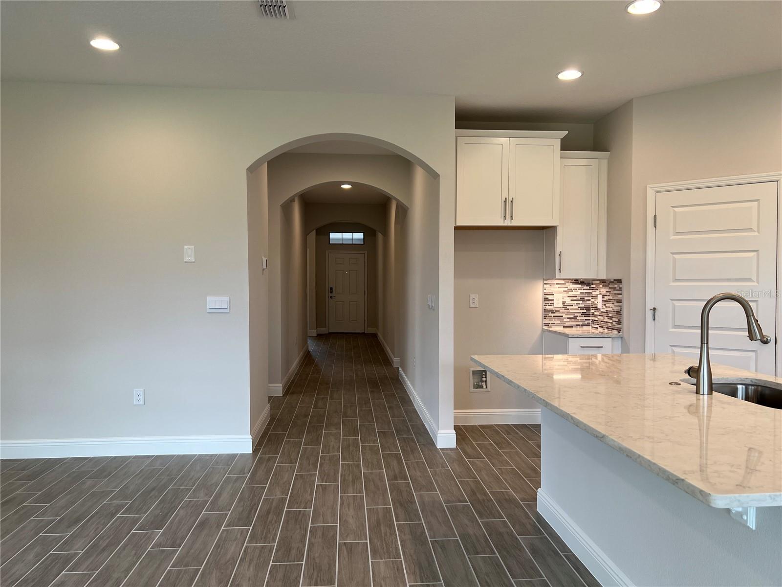 Image 6 of 22 For 18072 Adrift Road