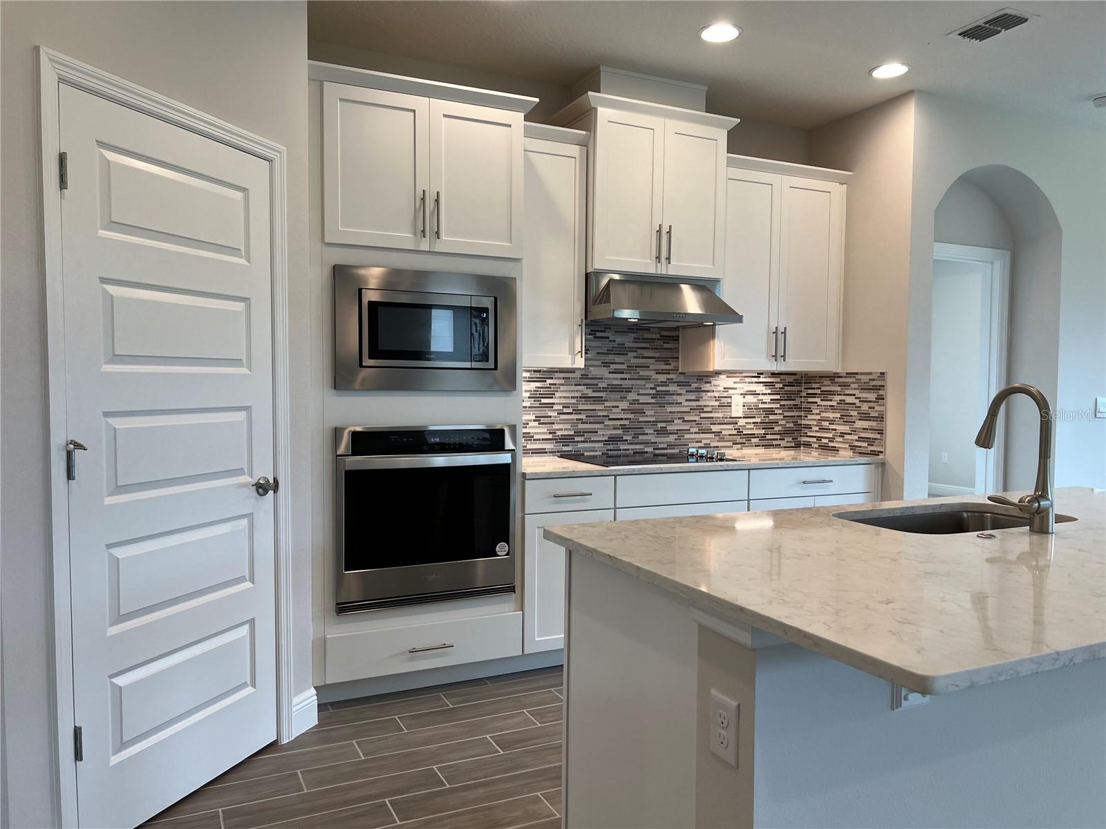 Image 7 of 22 For 18072 Adrift Road