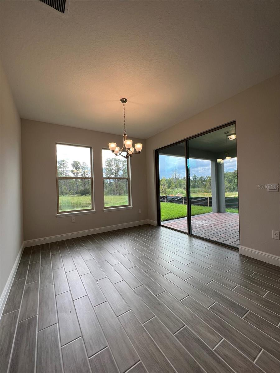 Image 9 of 22 For 18072 Adrift Road