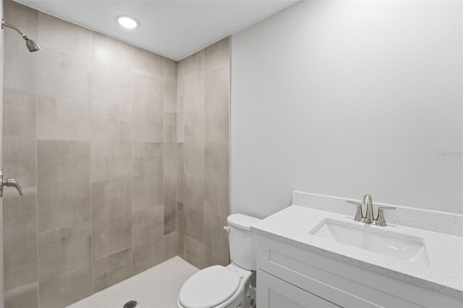 Image 20 of 26 For 2107 Suanee Avenue