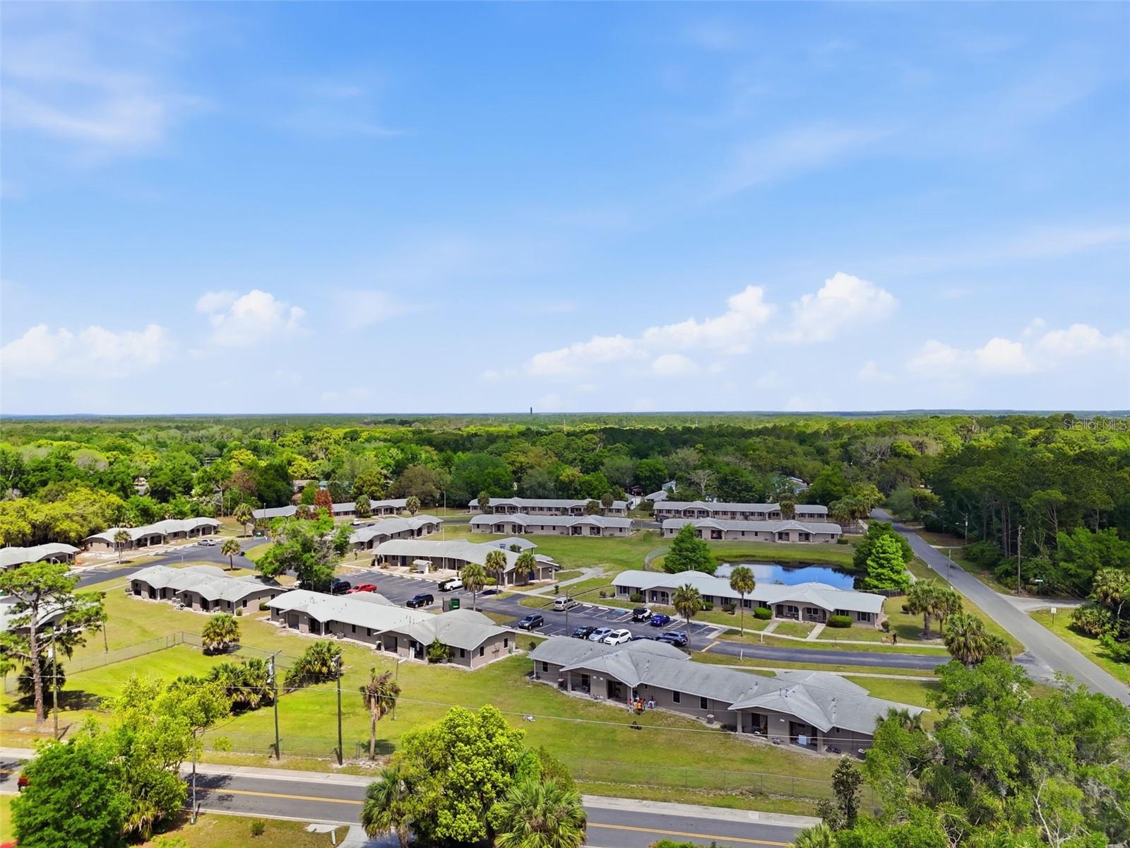 Image 22 of 26 For 2107 Suanee Avenue