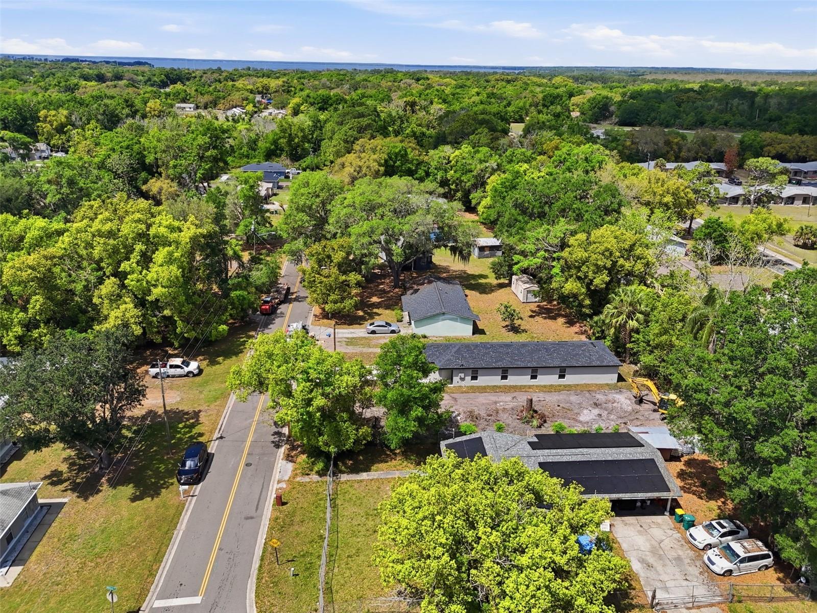 Image 24 of 26 For 2107 Suanee Avenue