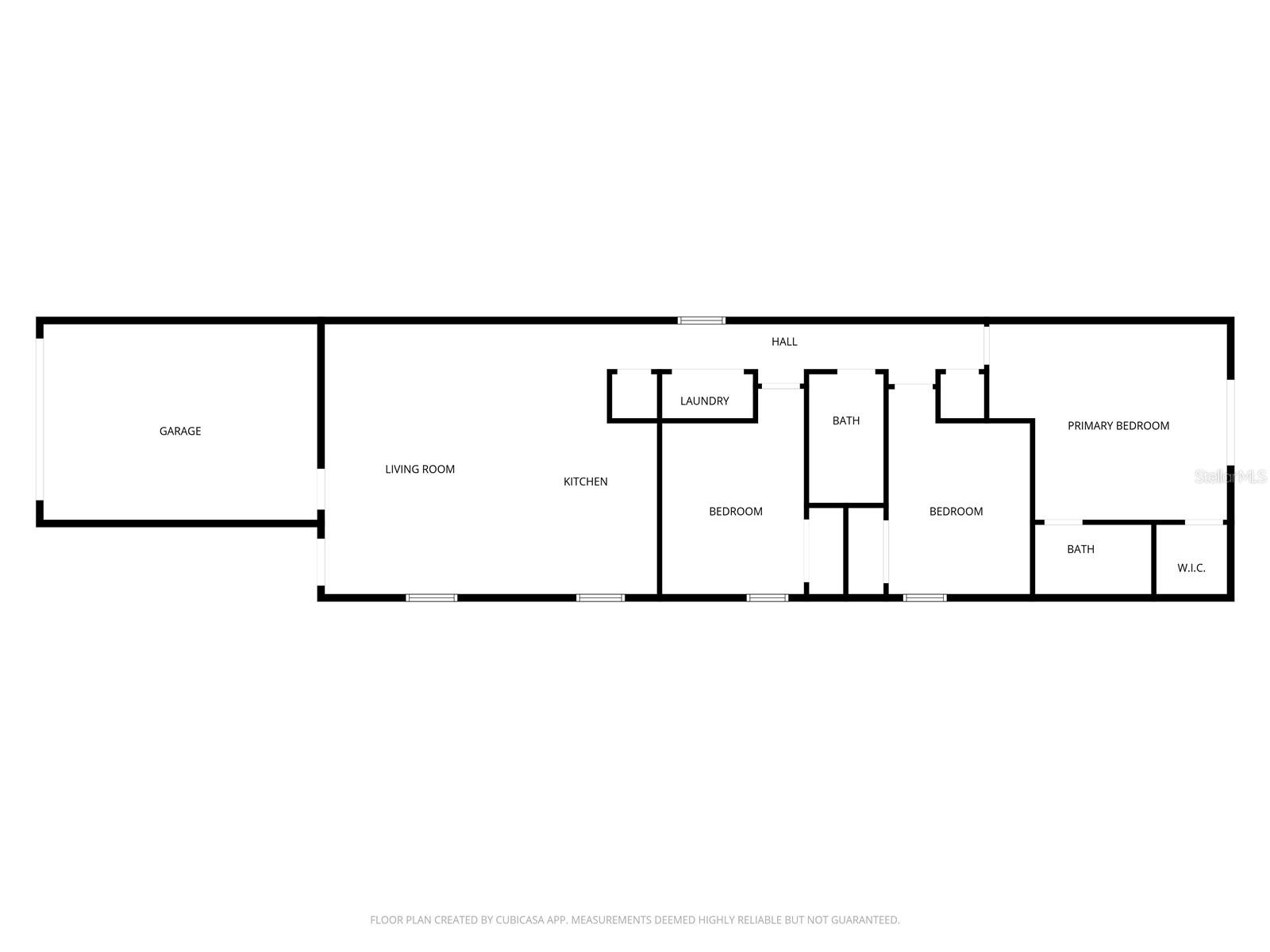 Image 26 of 26 For 2107 Suanee Avenue