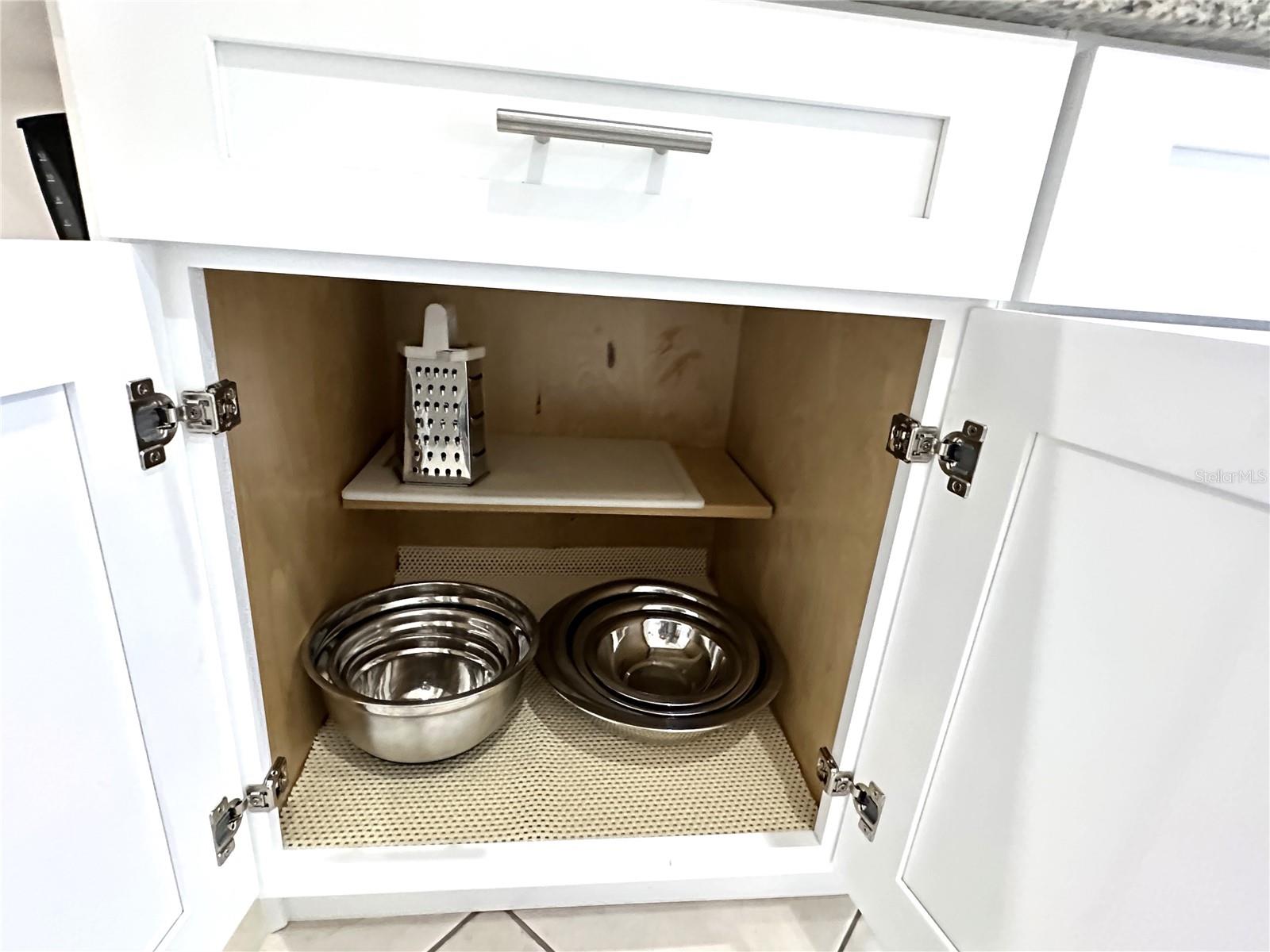 Image 14 of 59 For 16724 Rolling Green Drive