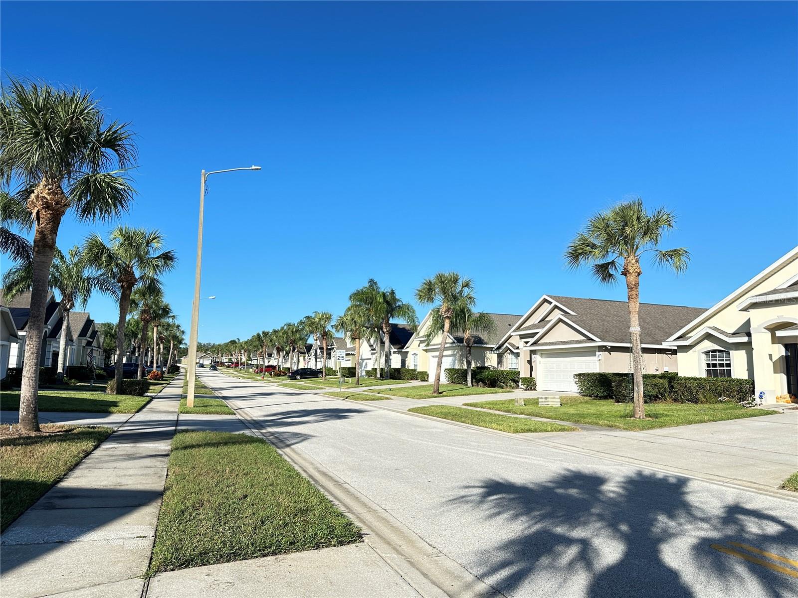 Image 4 of 59 For 16724 Rolling Green Drive