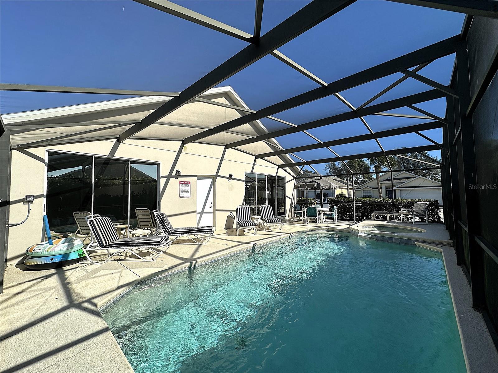 Image 42 of 59 For 16724 Rolling Green Drive