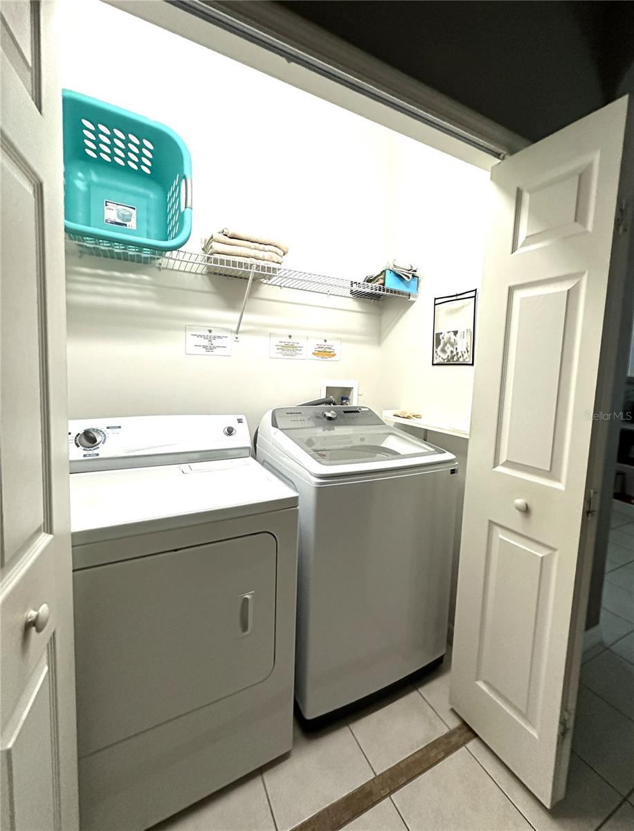 Image 43 of 59 For 16724 Rolling Green Drive