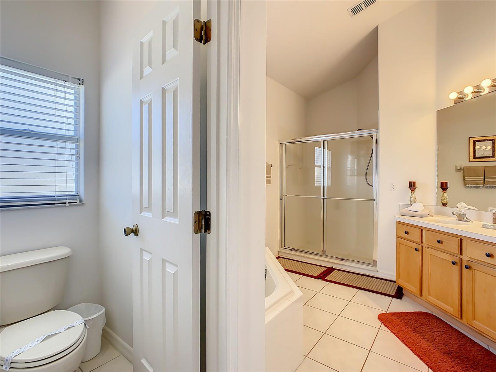 Image 48 of 59 For 16724 Rolling Green Drive