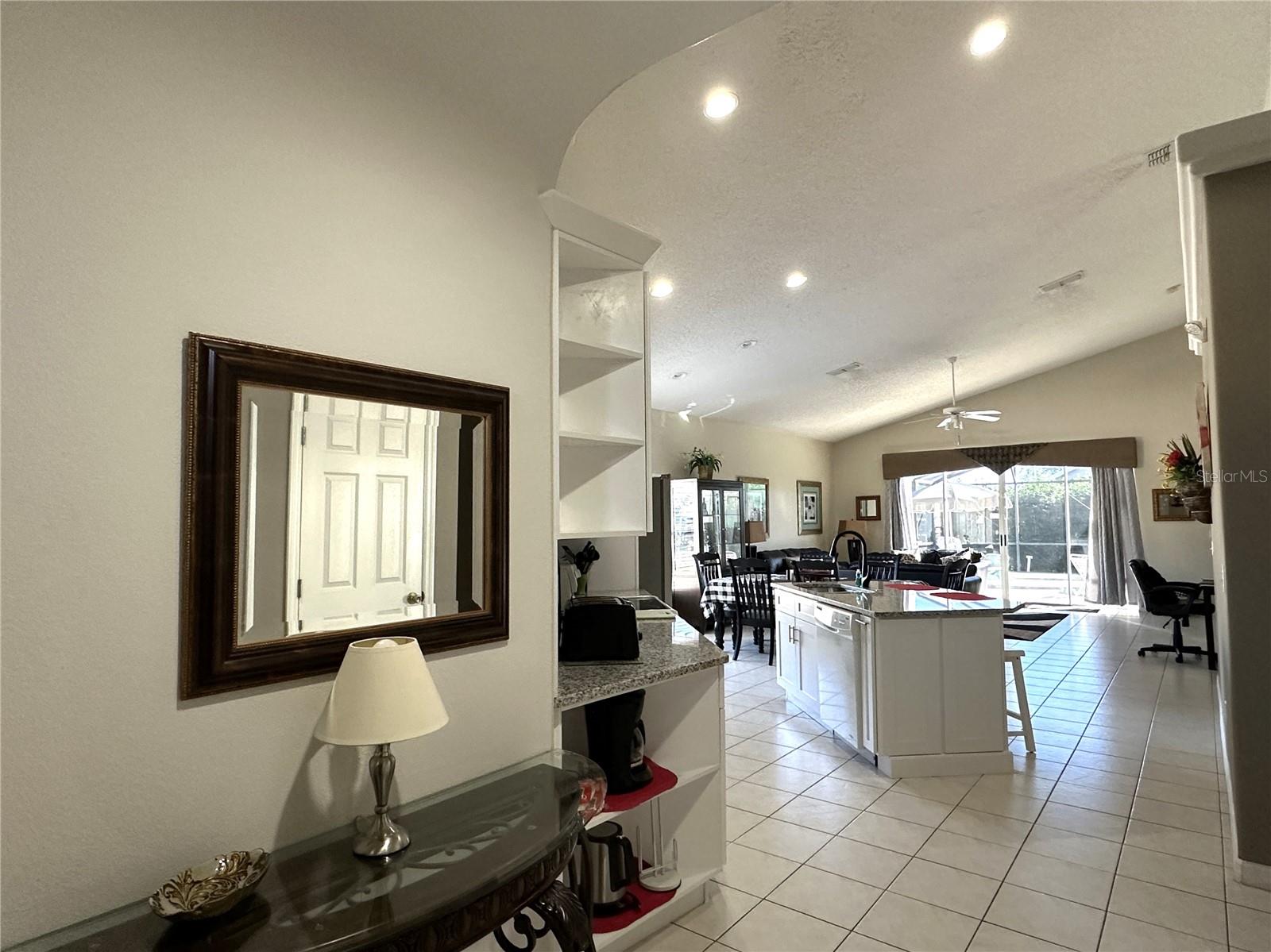 Image 5 of 59 For 16724 Rolling Green Drive