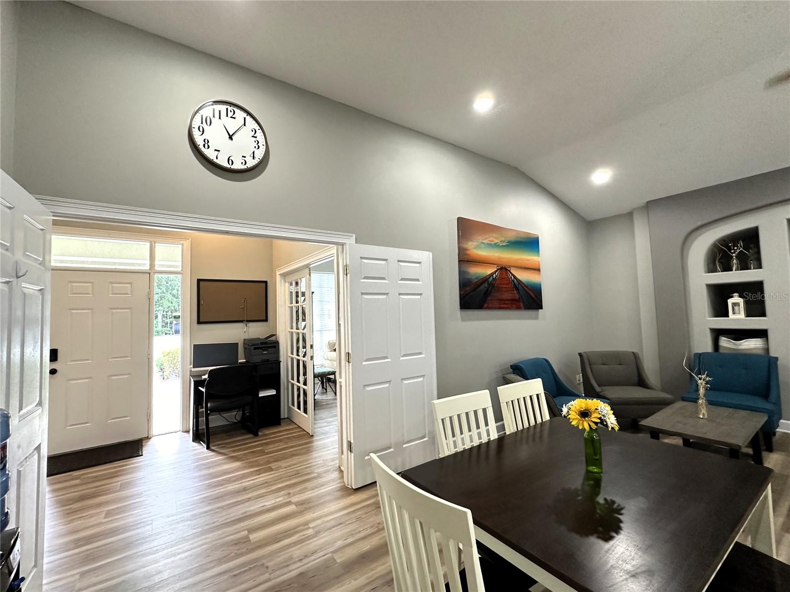 Image 52 of 59 For 16724 Rolling Green Drive