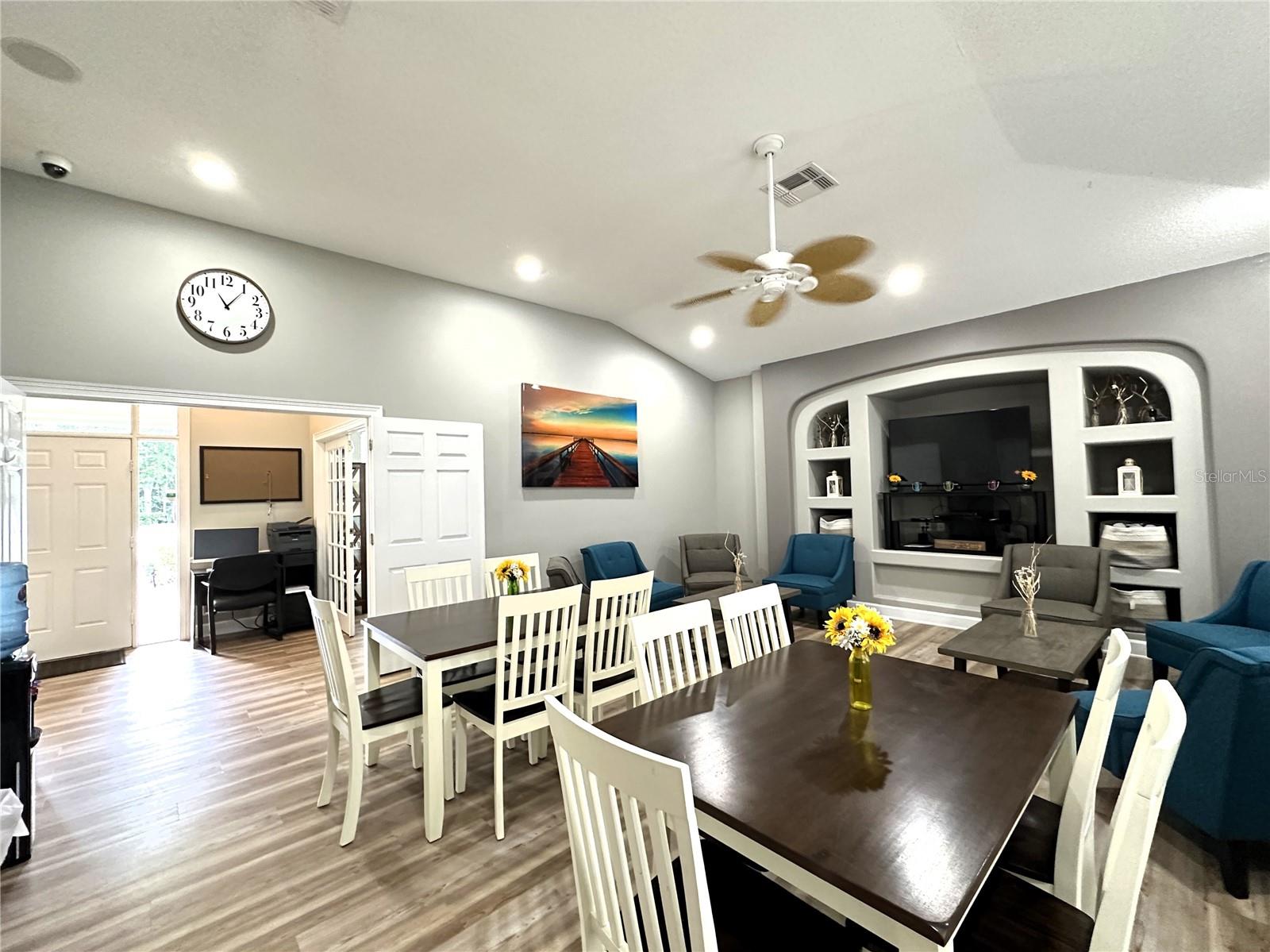 Image 53 of 59 For 16724 Rolling Green Drive