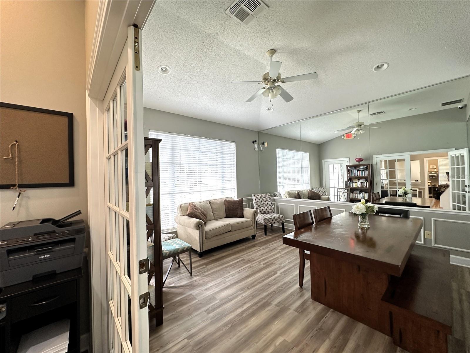 Image 54 of 59 For 16724 Rolling Green Drive