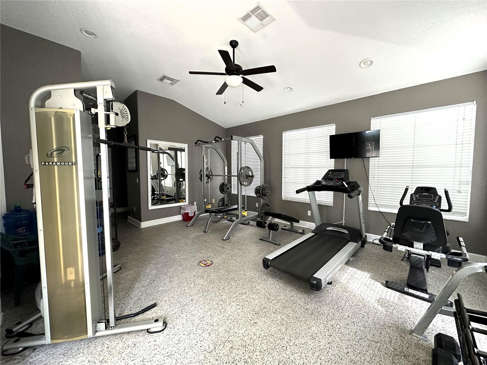 Image 59 of 59 For 16724 Rolling Green Drive