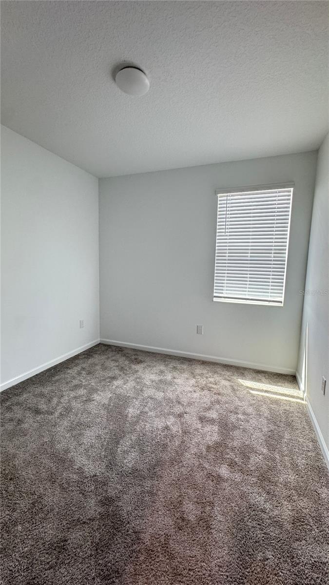 Image 10 of 17 For 17064 Quicksilver Avenue