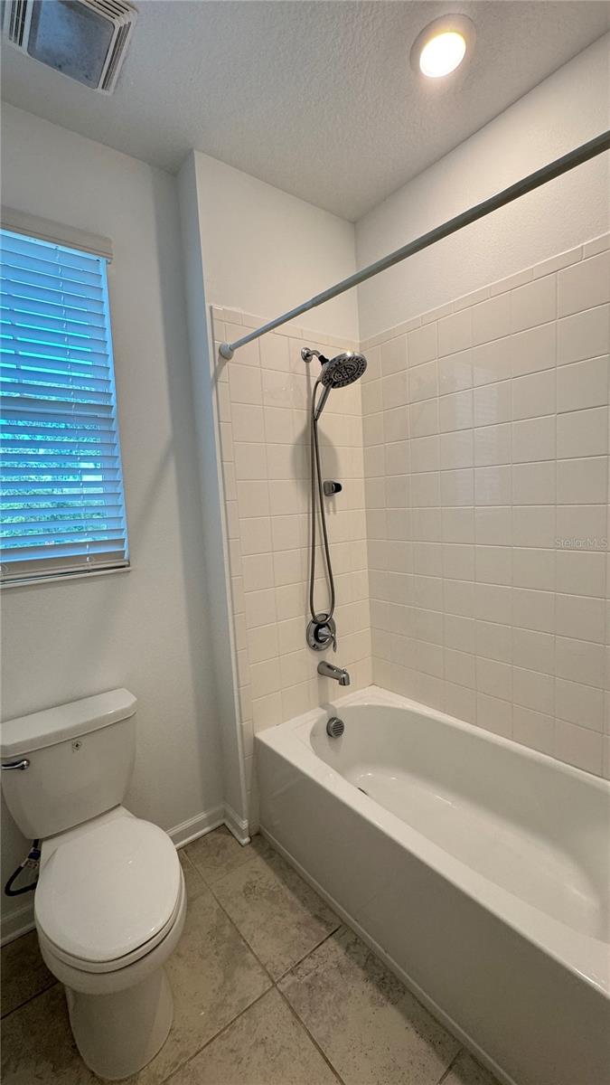 Image 11 of 17 For 17064 Quicksilver Avenue