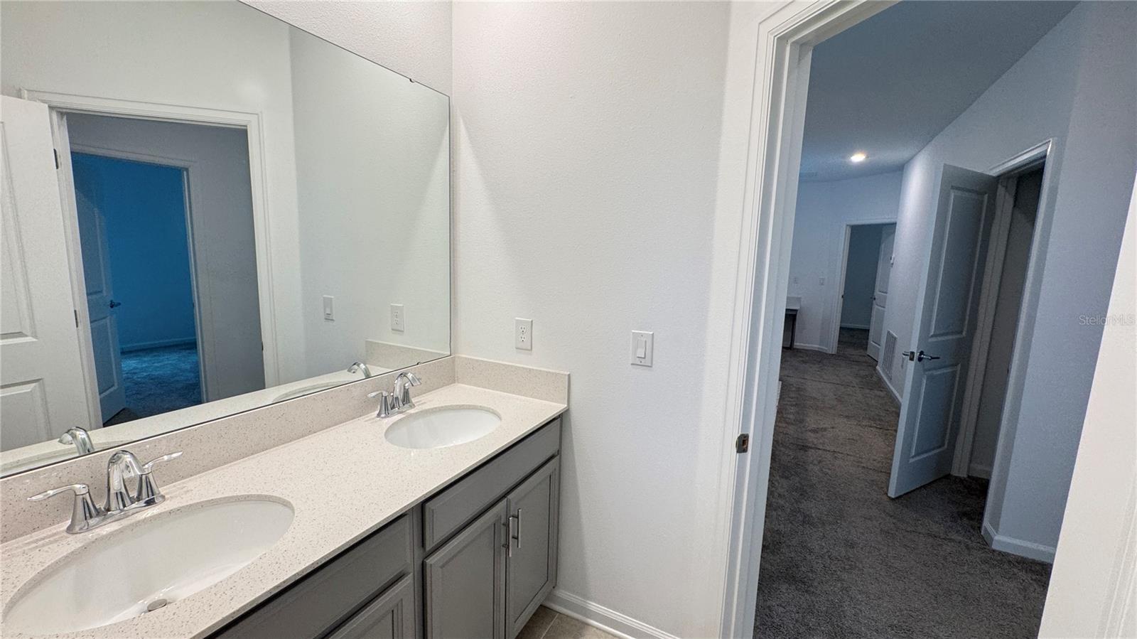 Image 12 of 17 For 17064 Quicksilver Avenue