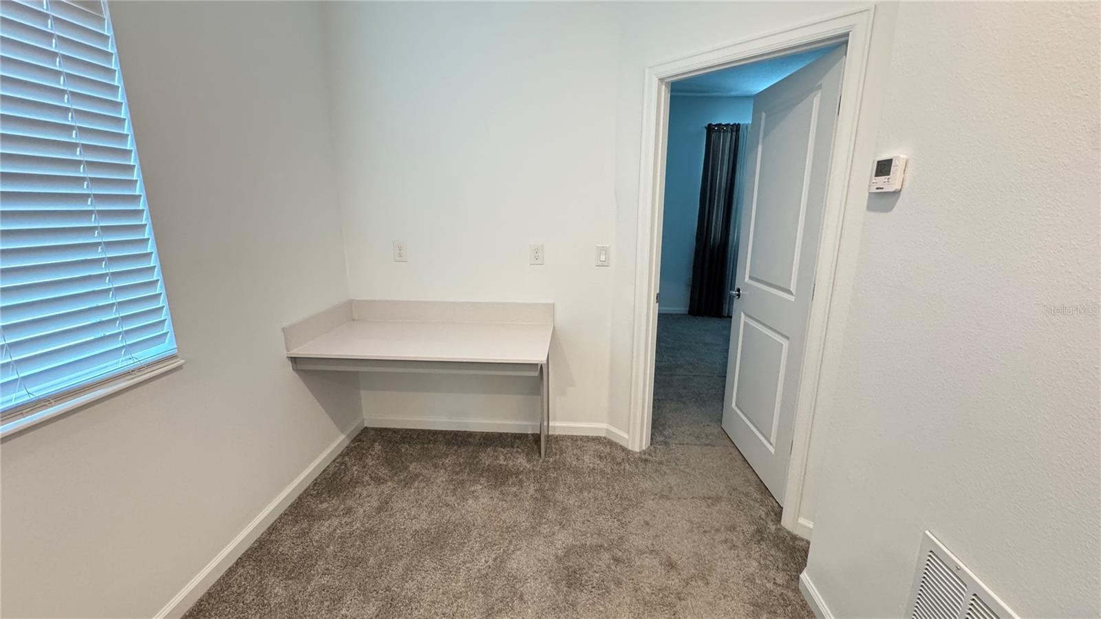 Image 13 of 17 For 17064 Quicksilver Avenue