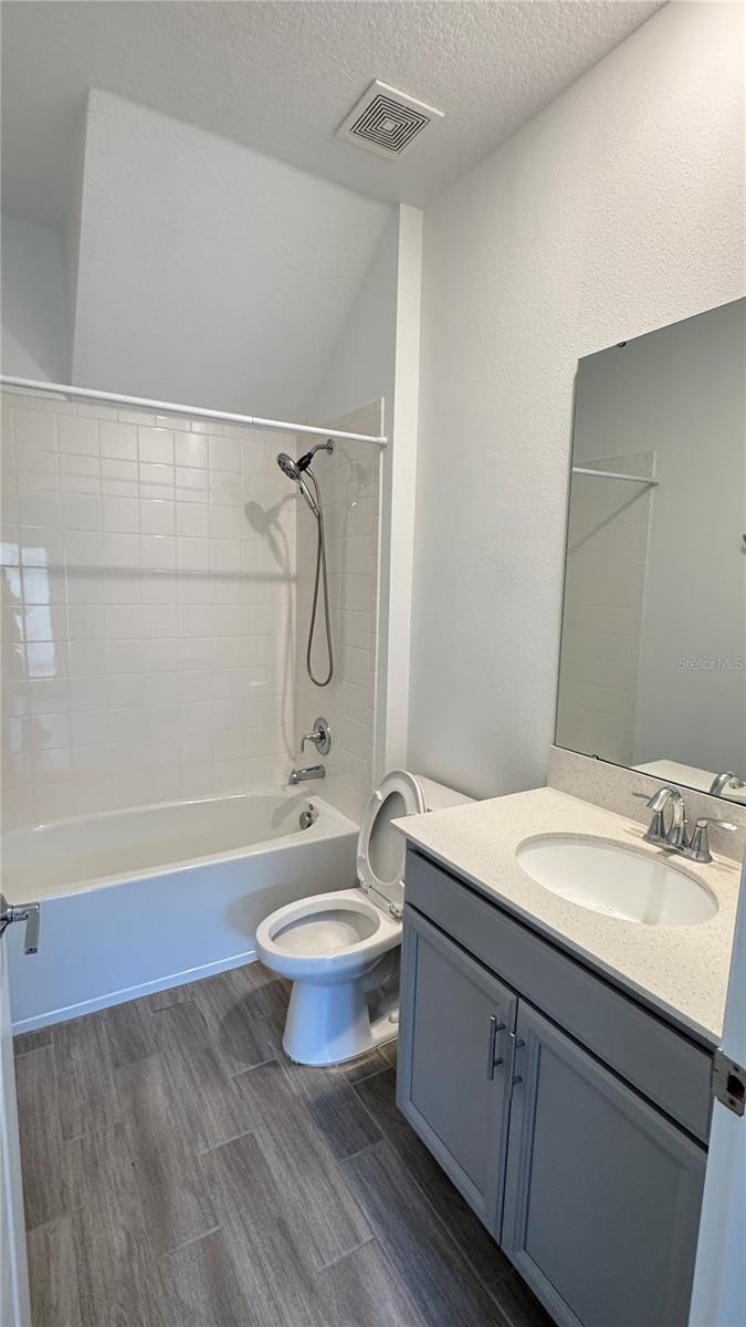 Image 14 of 17 For 17064 Quicksilver Avenue