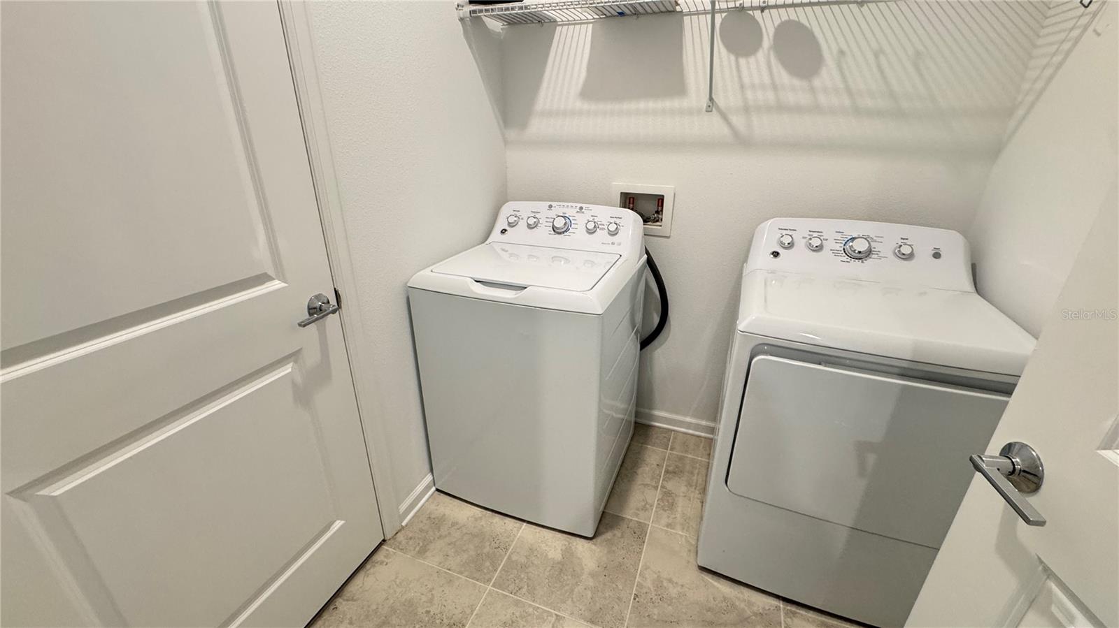 Image 15 of 17 For 17064 Quicksilver Avenue