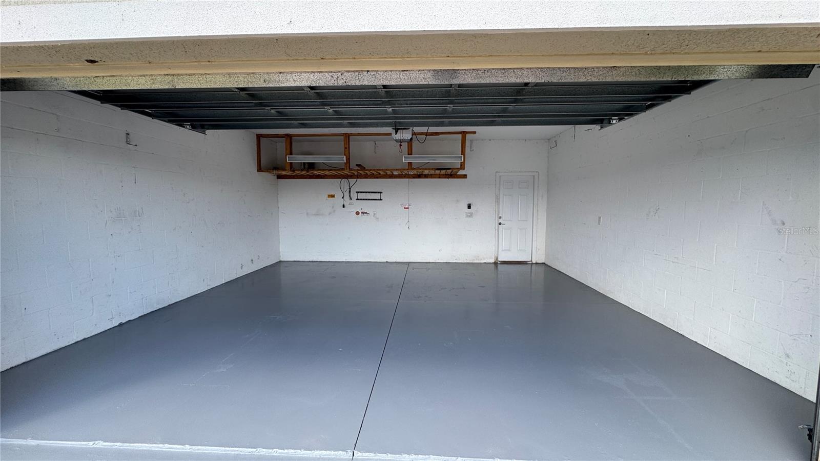 Image 16 of 17 For 17064 Quicksilver Avenue