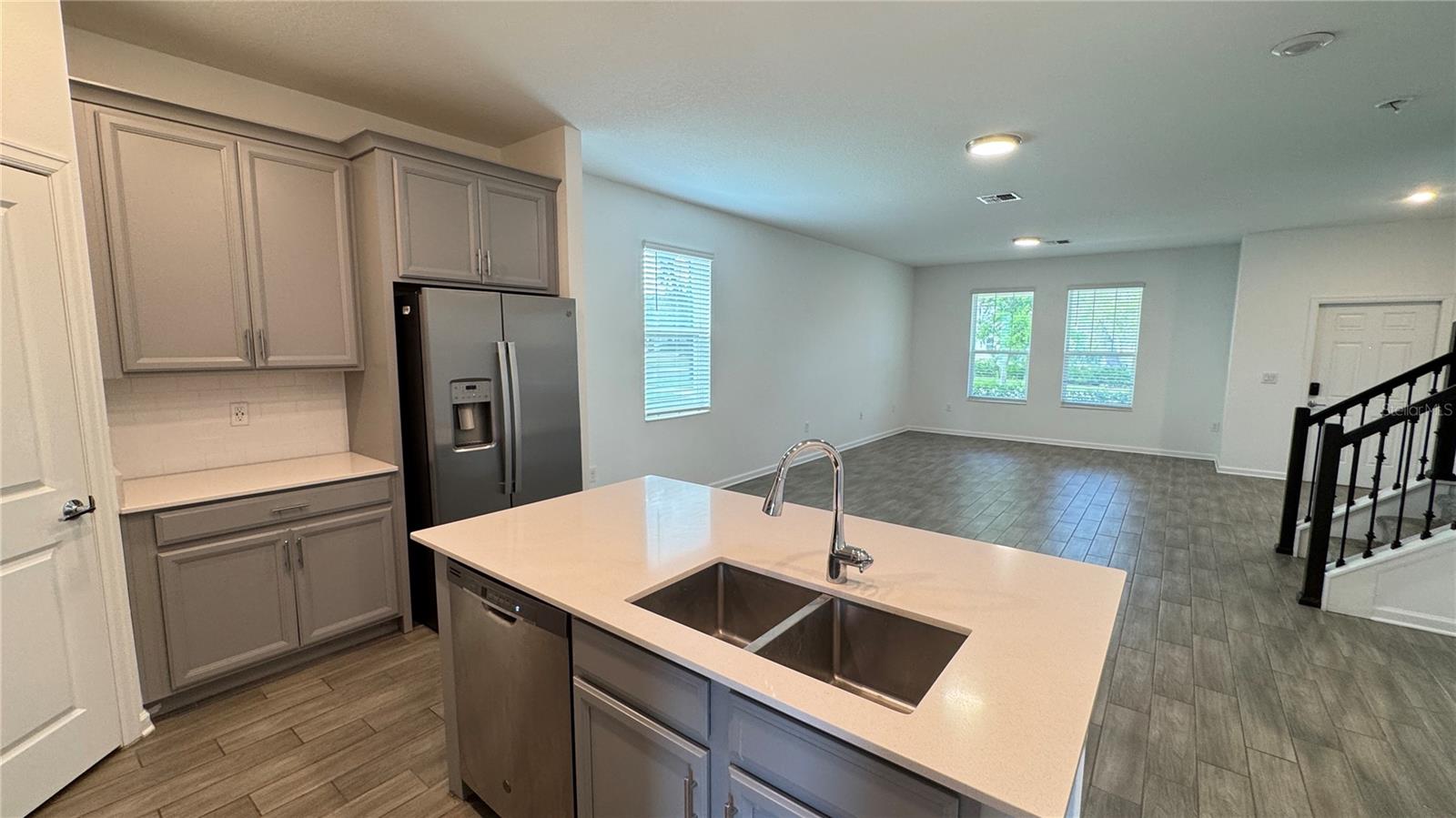 Image 2 of 17 For 17064 Quicksilver Avenue