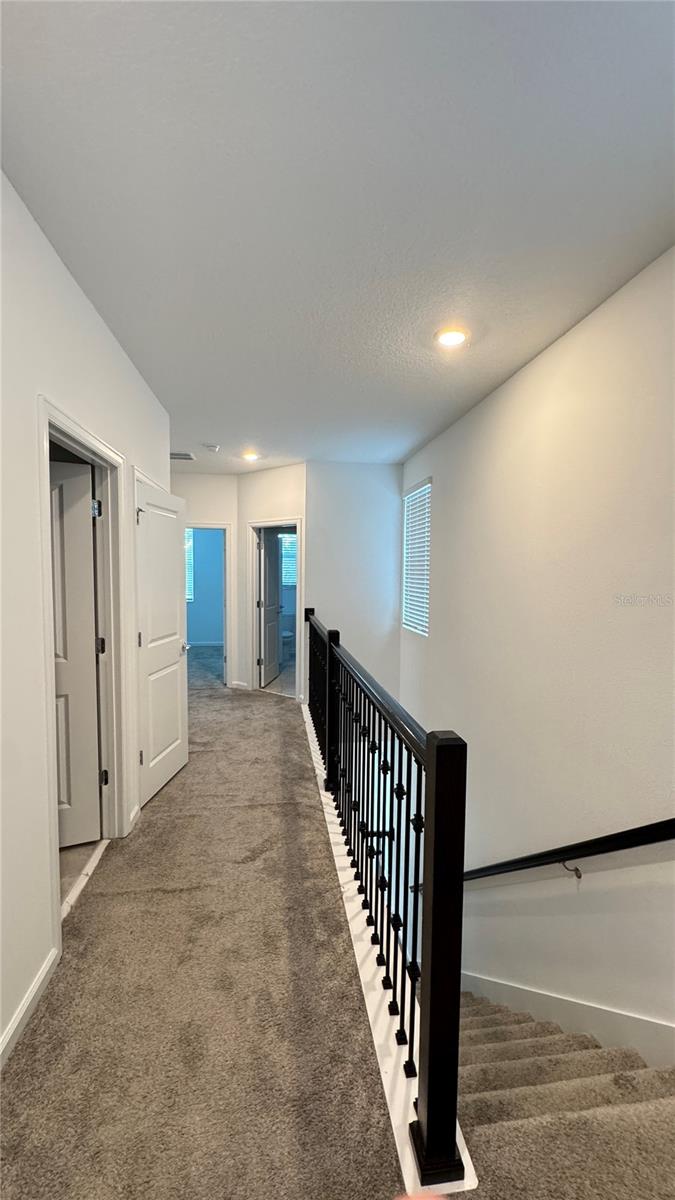 Image 6 of 17 For 17064 Quicksilver Avenue