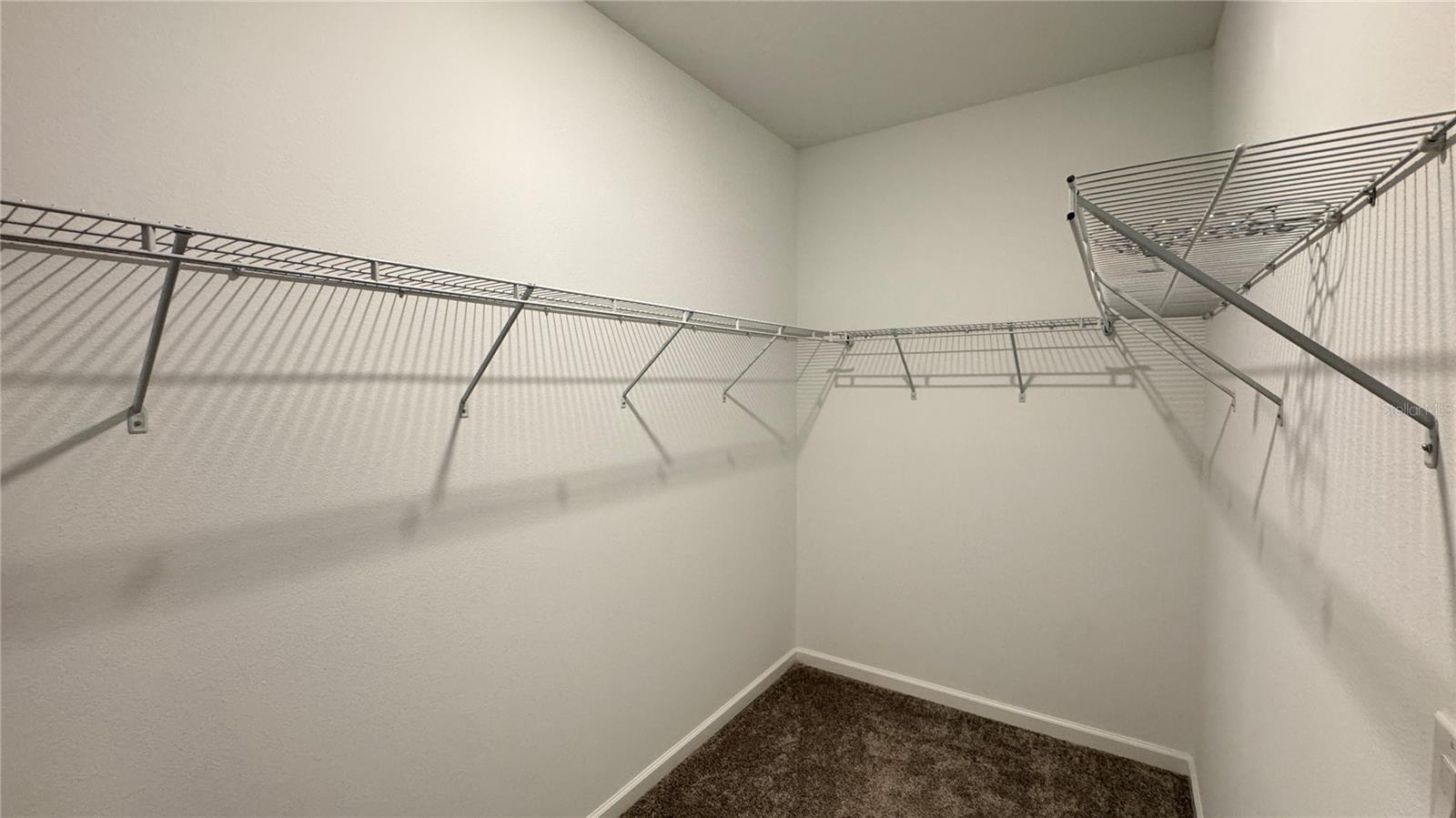 Image 8 of 17 For 17064 Quicksilver Avenue