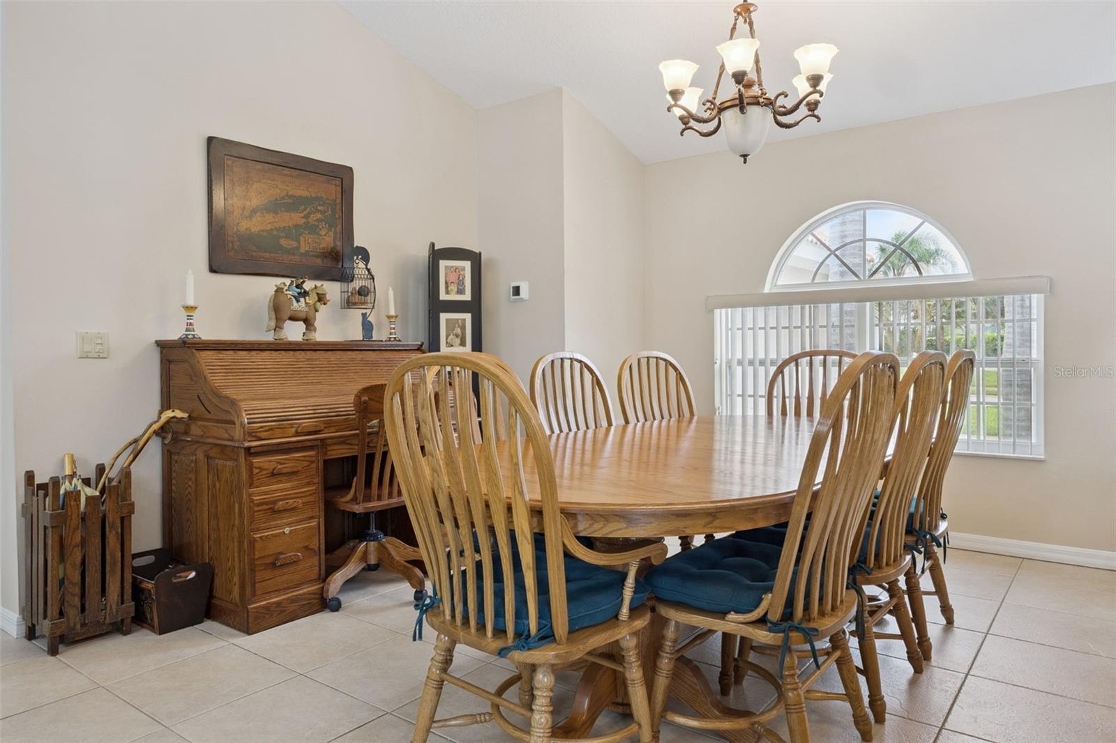 Image 11 of 21 For 7833 Golf Paradise Way