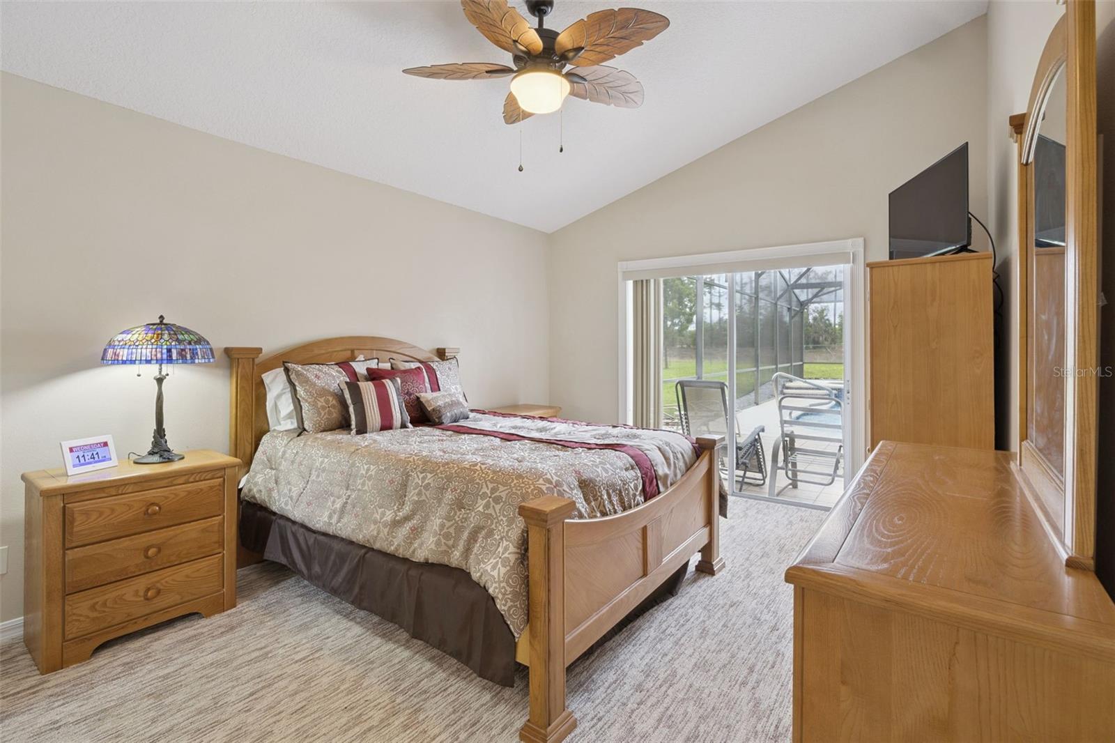 Image 12 of 21 For 7833 Golf Paradise Way