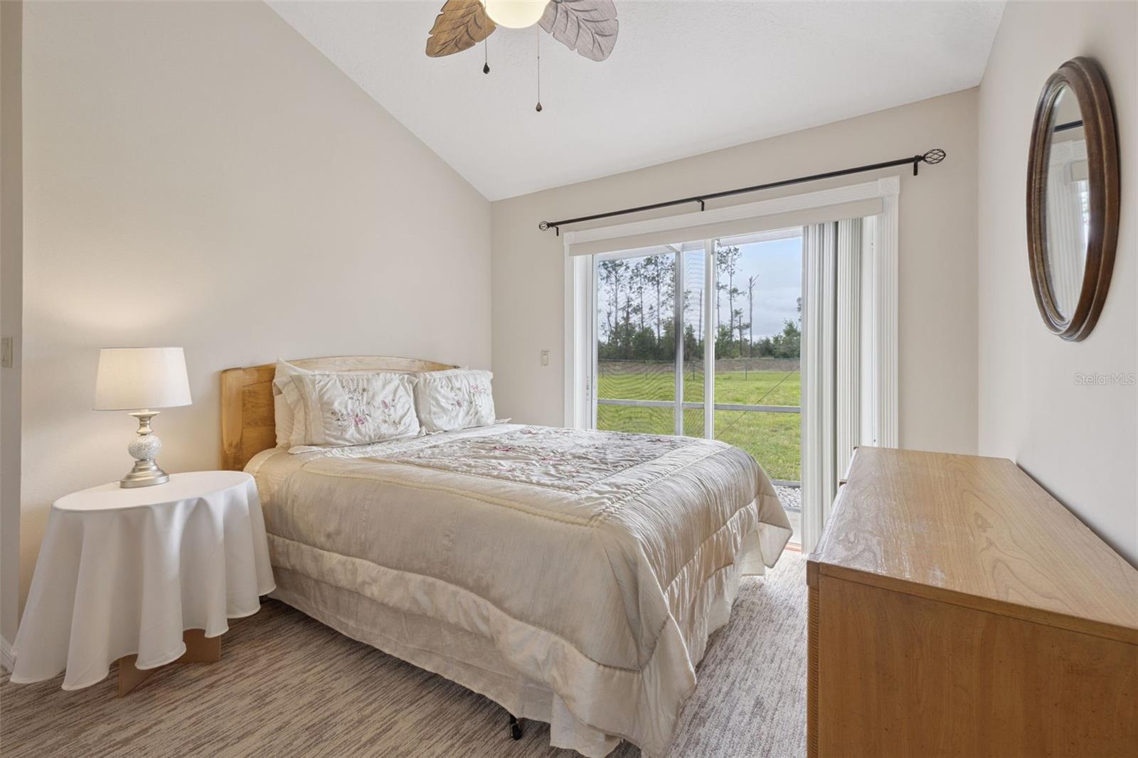 Image 14 of 21 For 7833 Golf Paradise Way