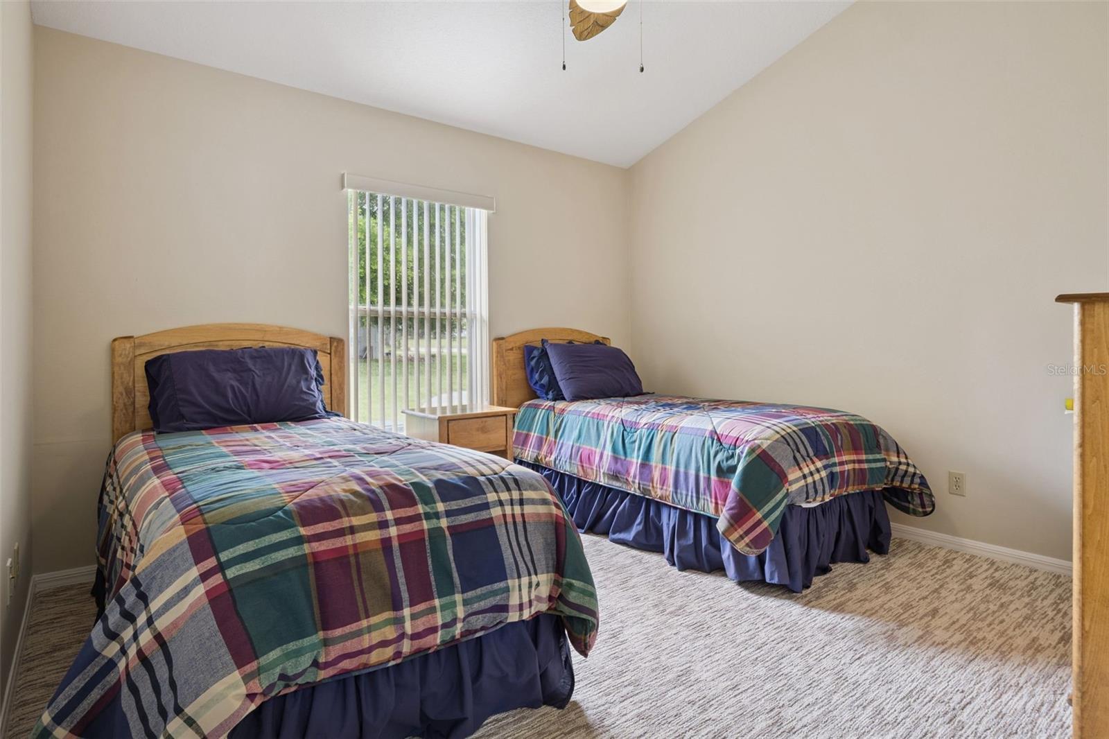 Image 15 of 21 For 7833 Golf Paradise Way