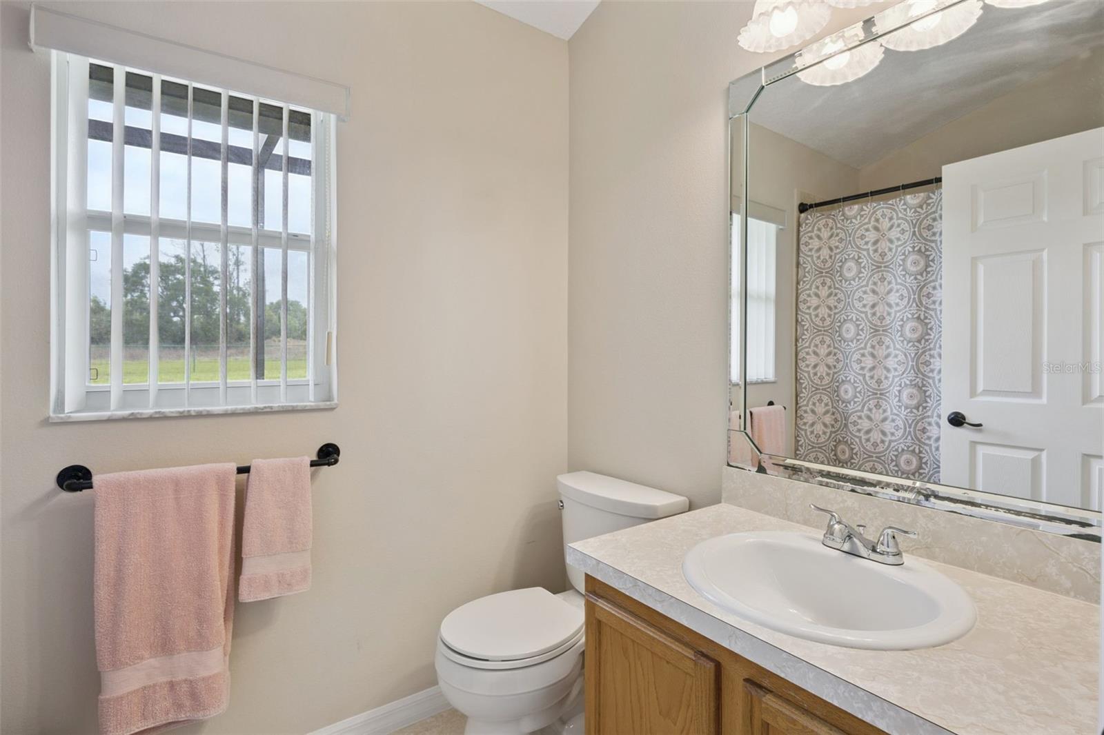 Image 16 of 21 For 7833 Golf Paradise Way