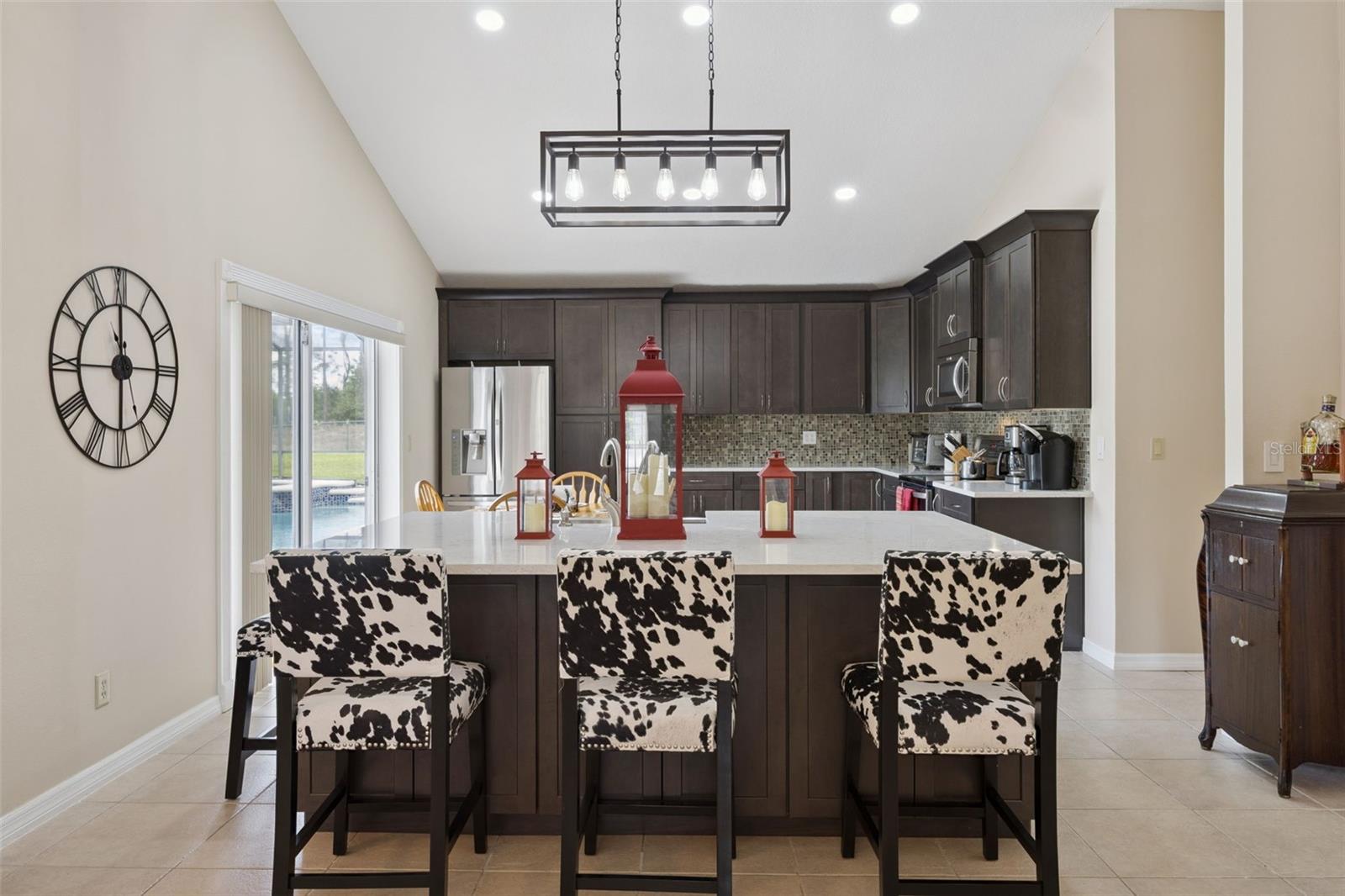 Image 3 of 21 For 7833 Golf Paradise Way