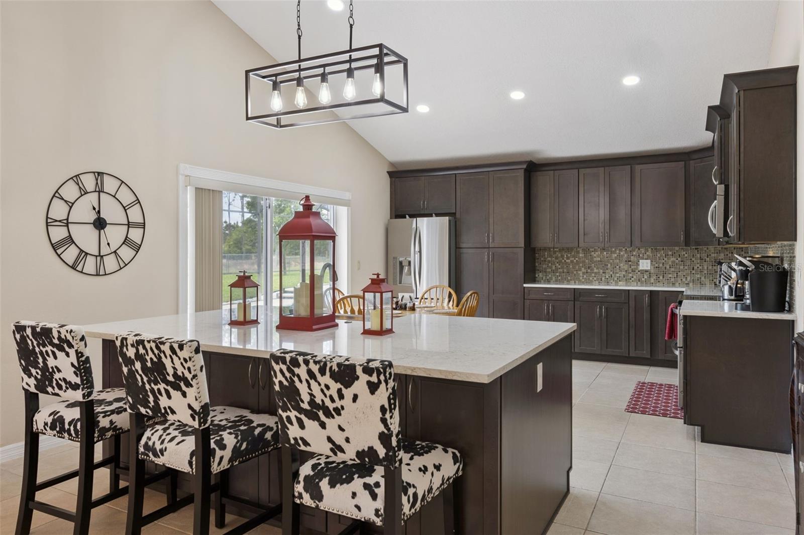 Image 5 of 21 For 7833 Golf Paradise Way