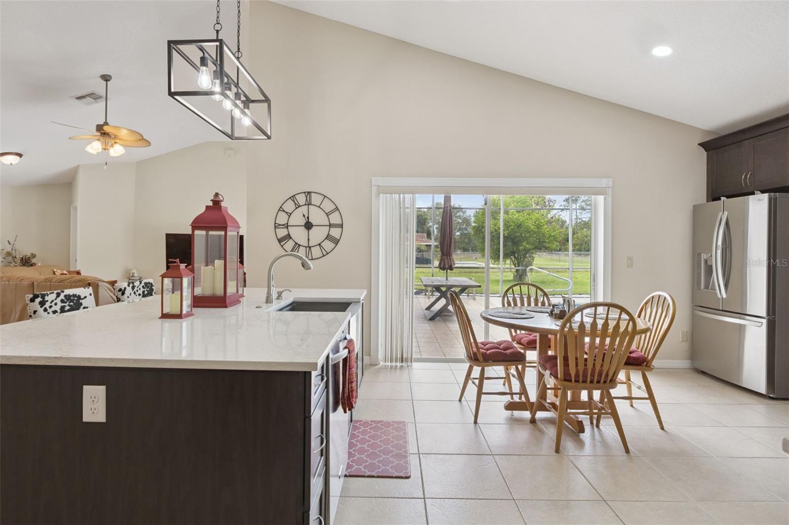 Image 6 of 21 For 7833 Golf Paradise Way