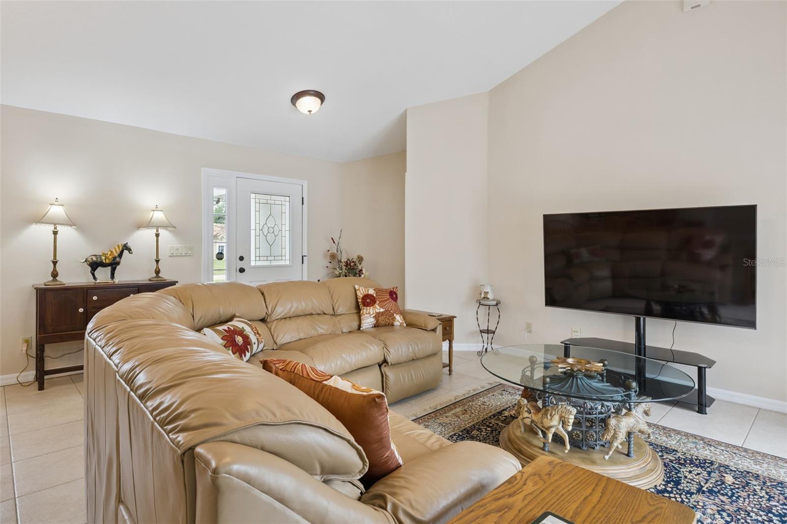 Image 9 of 21 For 7833 Golf Paradise Way