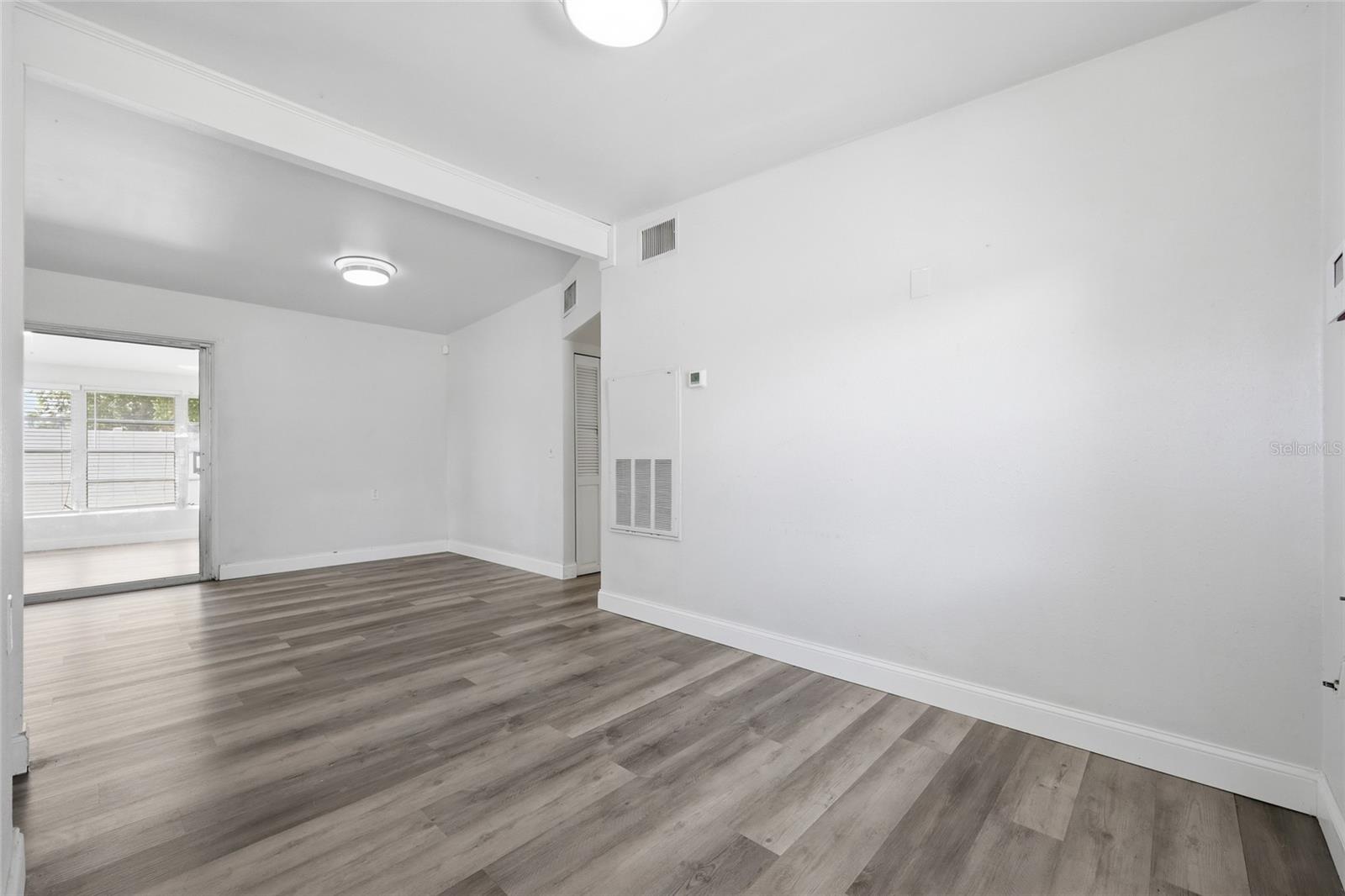 Image 12 of 24 For 2815 Orange Boulevard