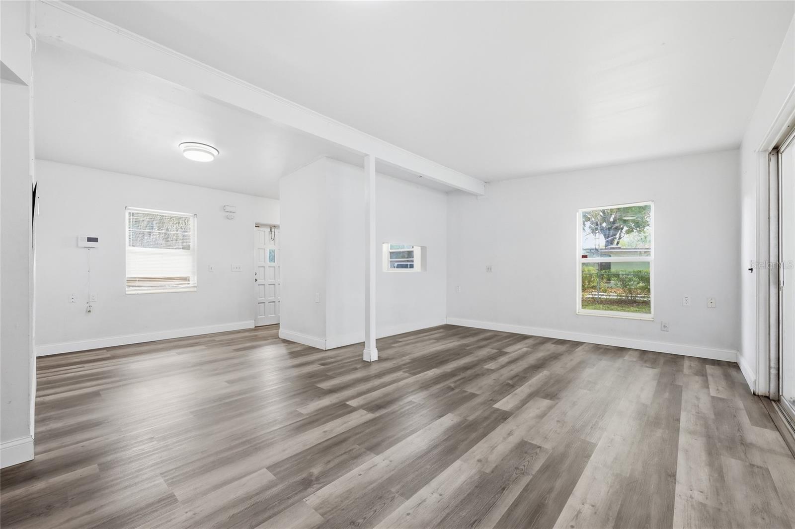 Image 13 of 24 For 2815 Orange Boulevard