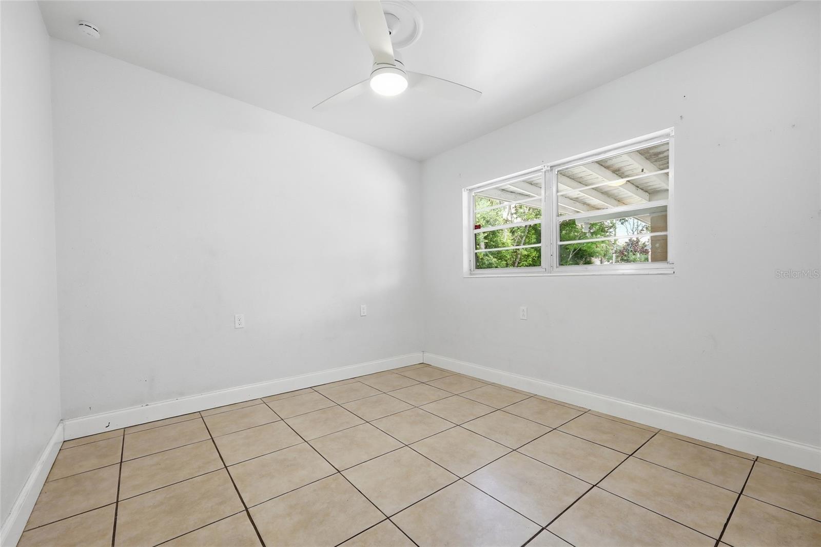 Image 16 of 24 For 2815 Orange Boulevard