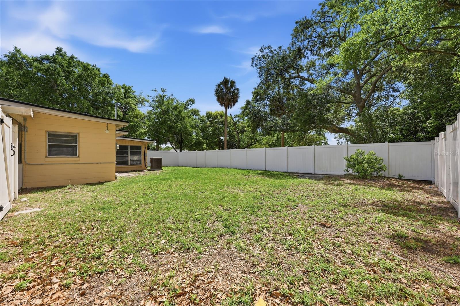 Image 22 of 24 For 2815 Orange Boulevard