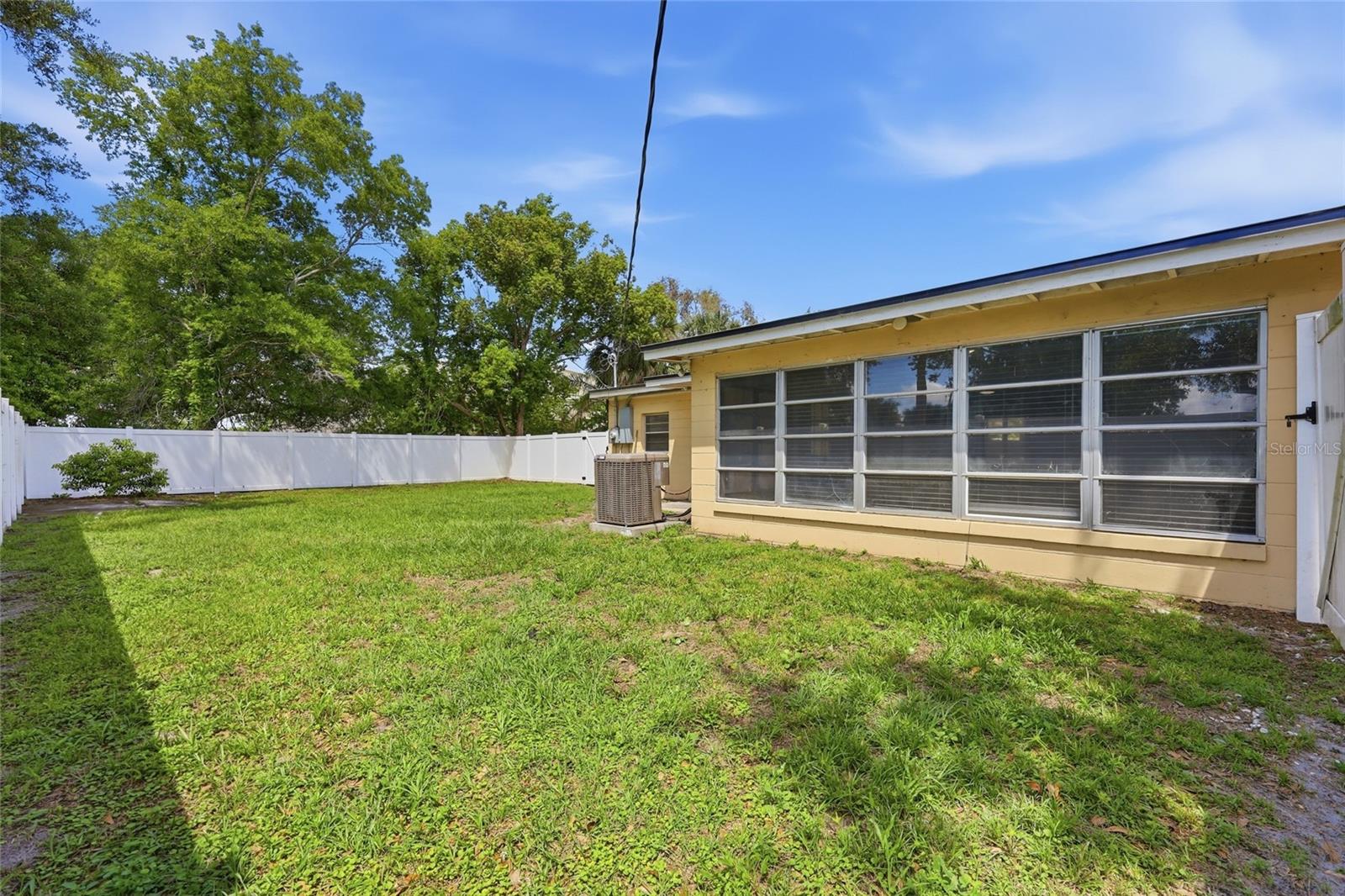 Image 24 of 24 For 2815 Orange Boulevard