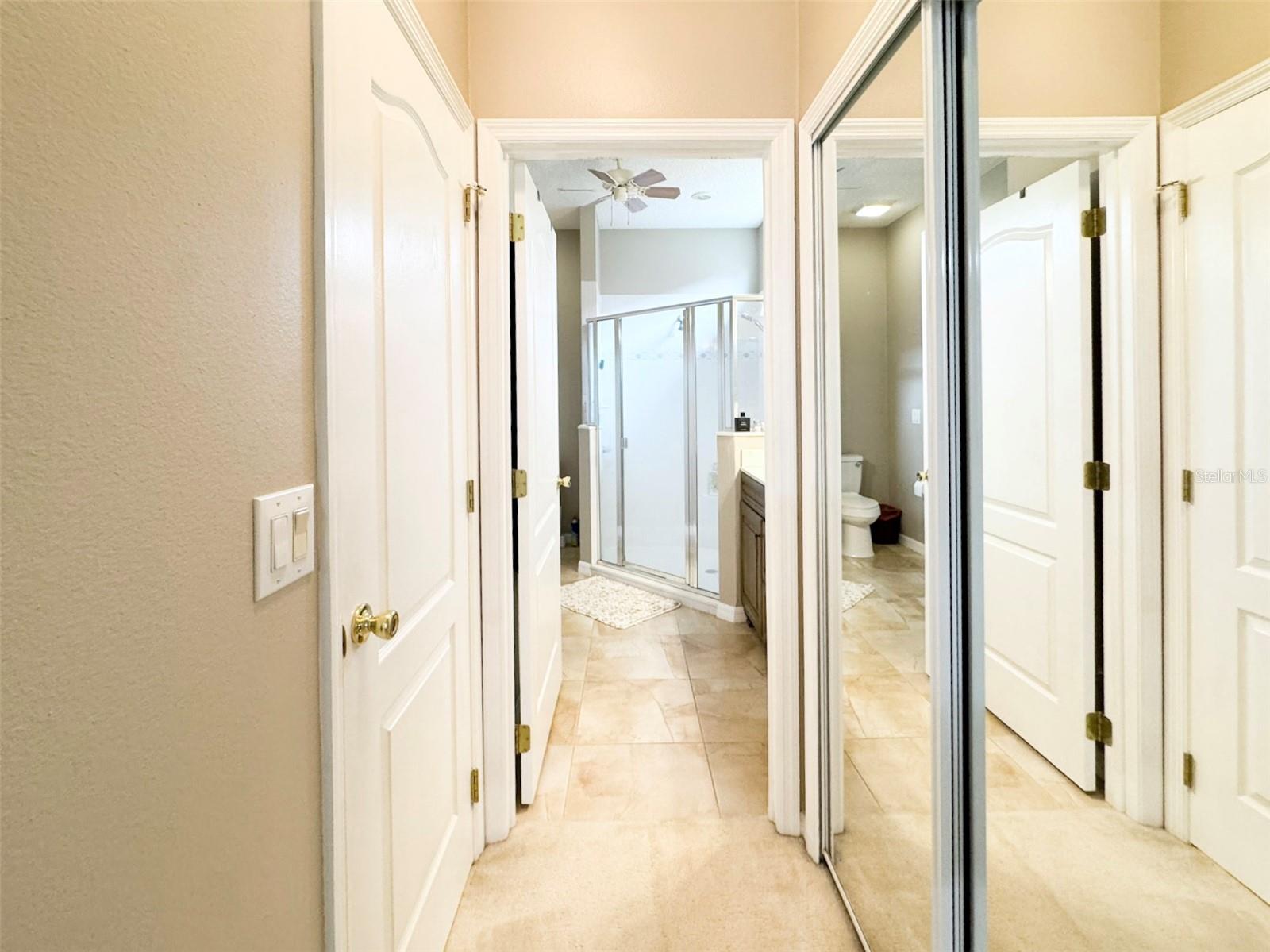 Image 16 of 41 For 1207 Royal Saint George Drive