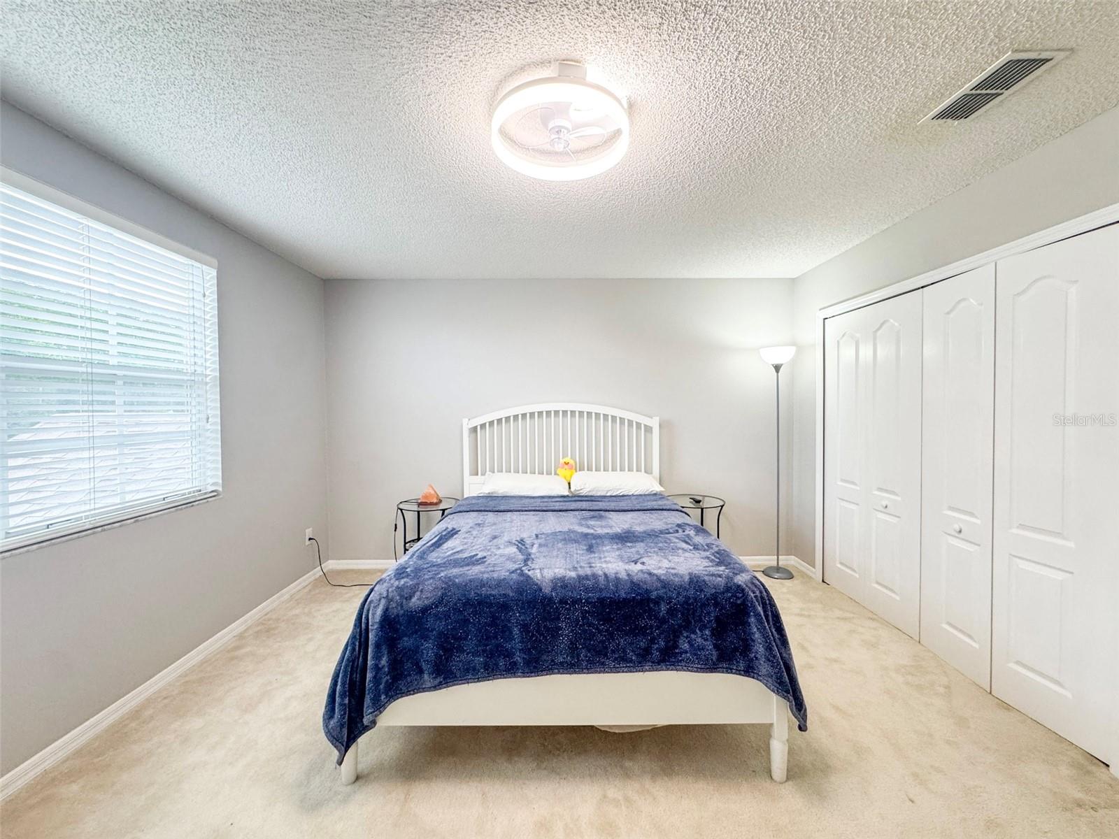 Image 19 of 41 For 1207 Royal Saint George Drive