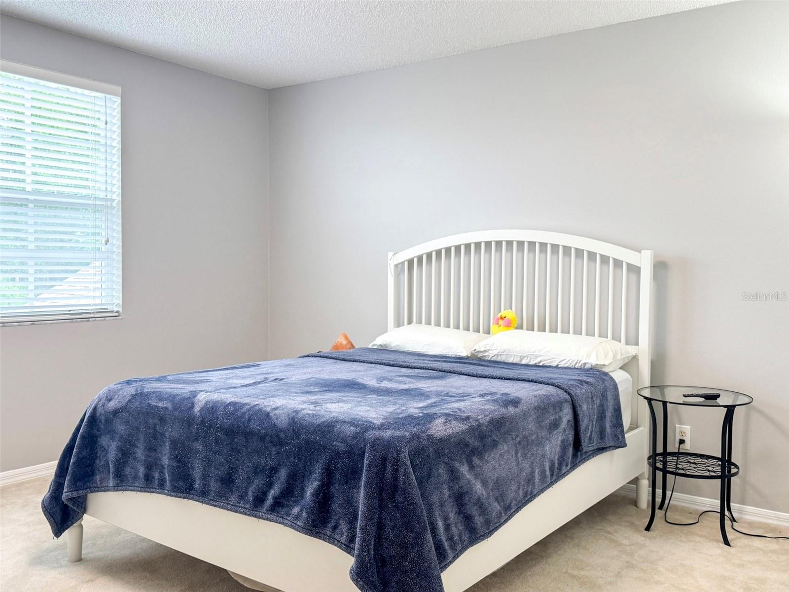 Image 21 of 41 For 1207 Royal Saint George Drive