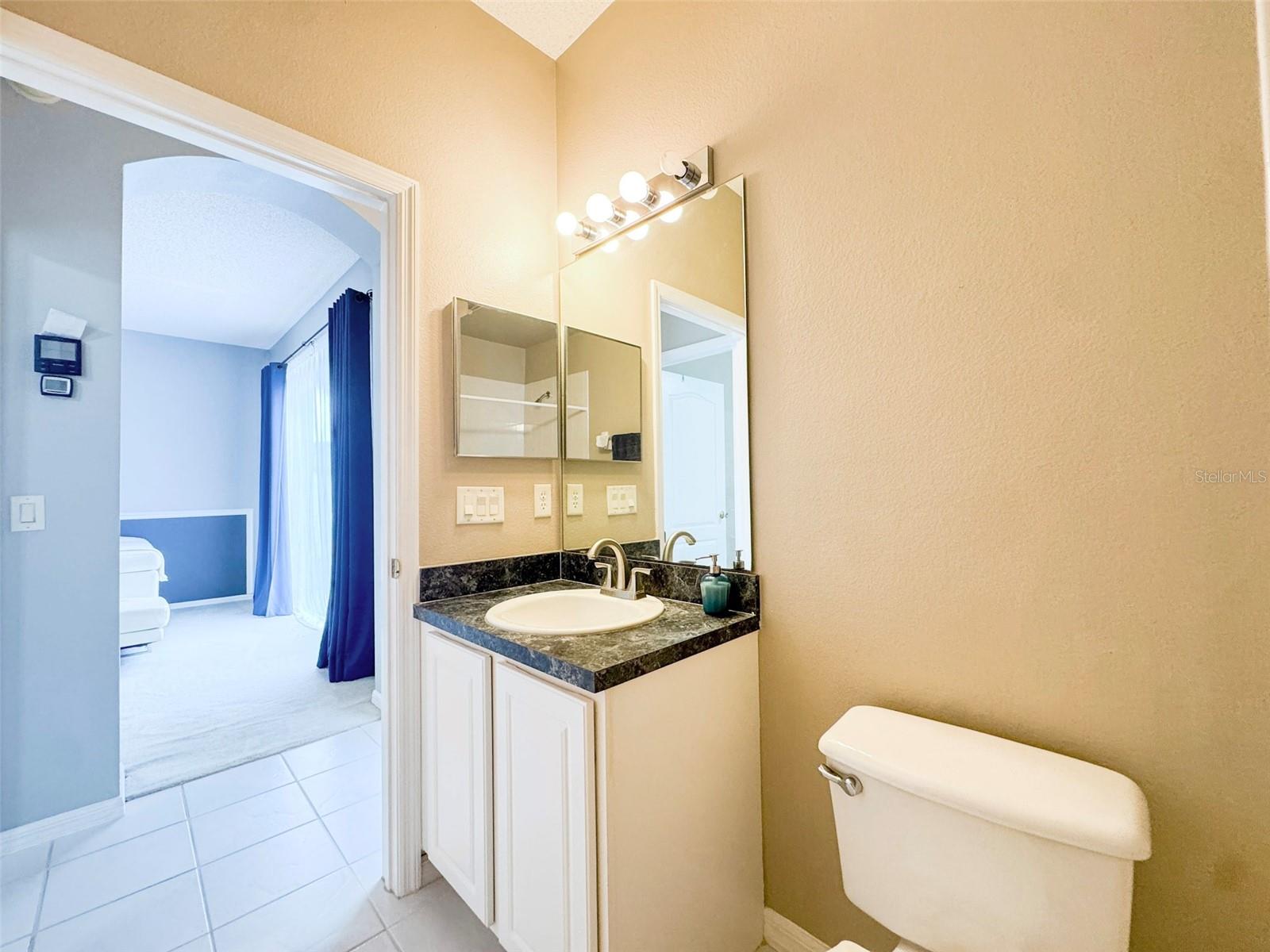 Image 30 of 41 For 1207 Royal Saint George Drive