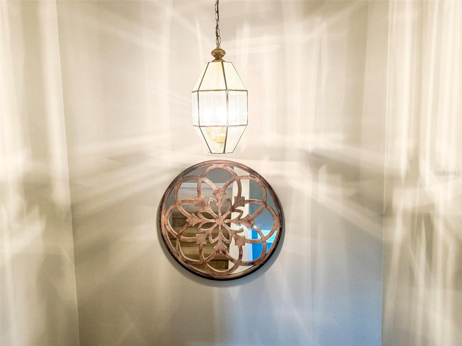 Image 33 of 41 For 1207 Royal Saint George Drive