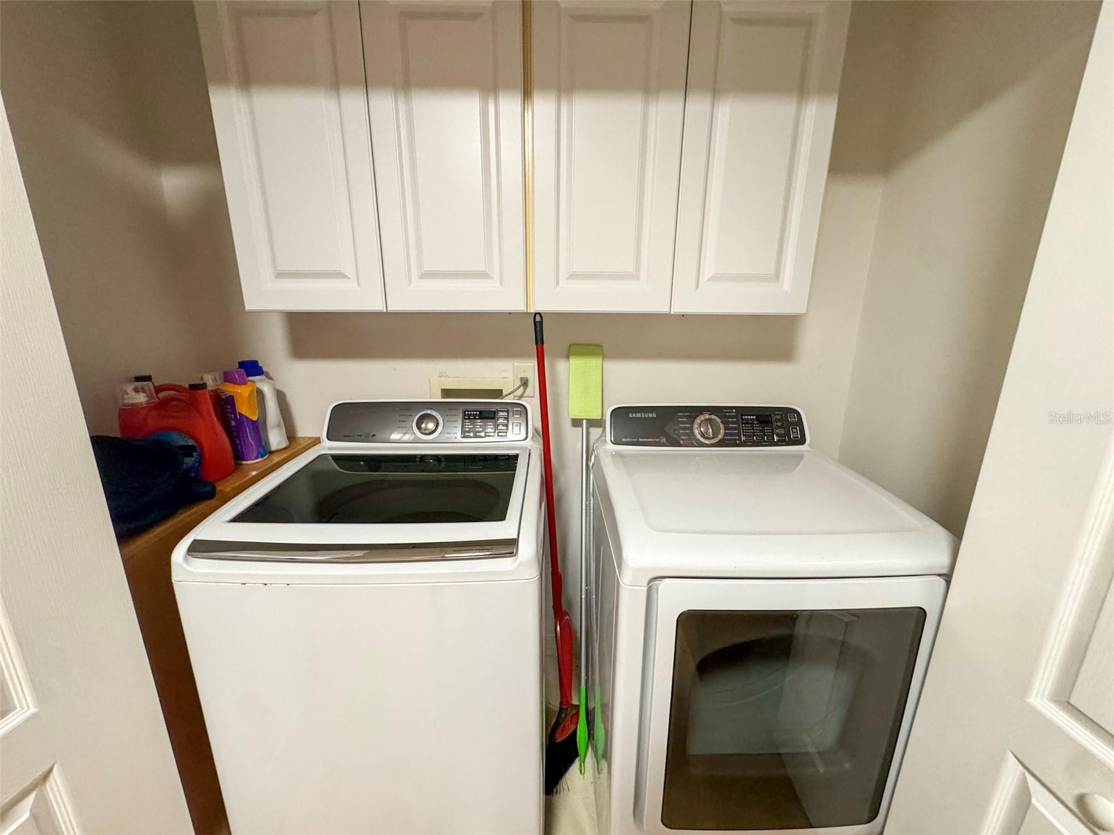 Image 36 of 41 For 1207 Royal Saint George Drive