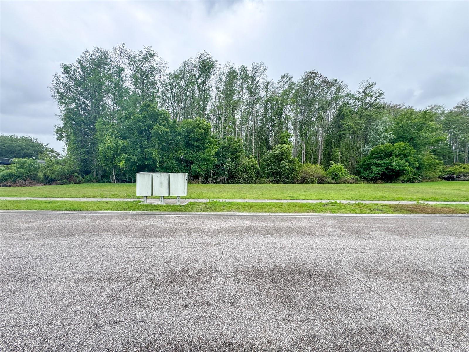 Image 40 of 41 For 1207 Royal Saint George Drive