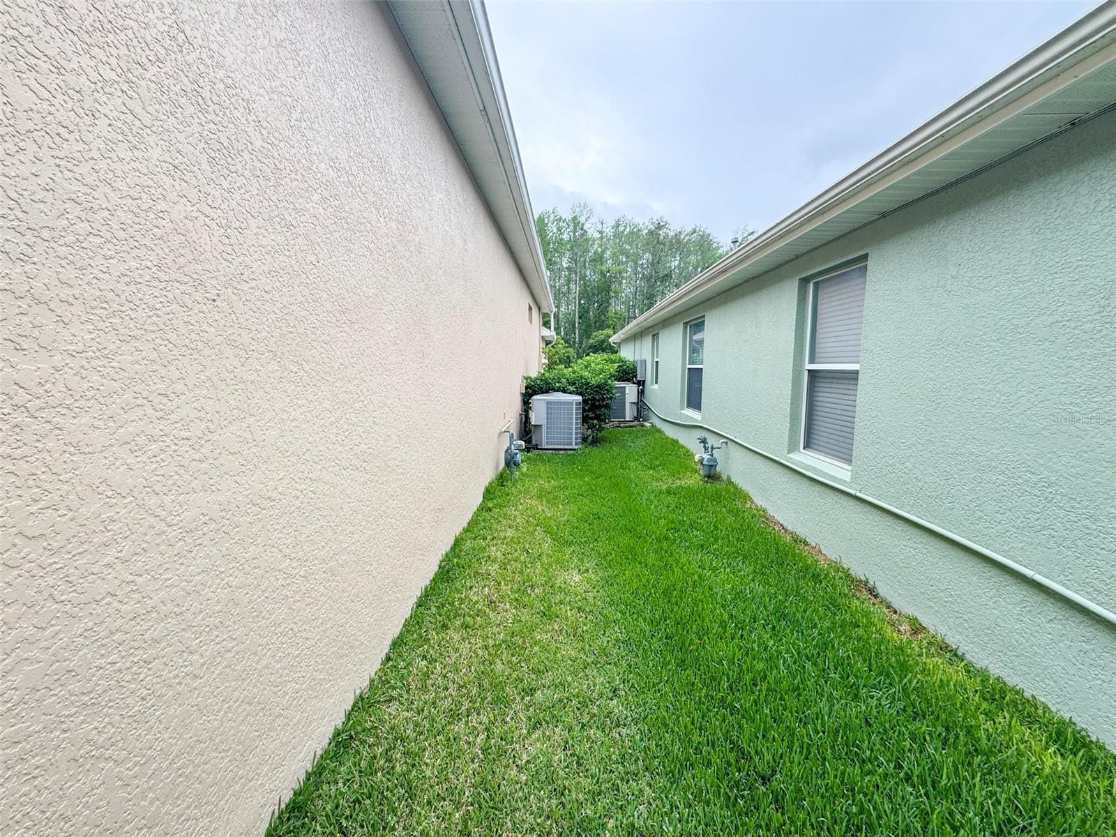 Image 41 of 41 For 1207 Royal Saint George Drive