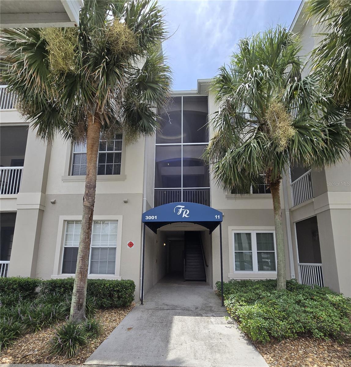 Details for 3001 Laurel Run Lane 203, KISSIMMEE, FL 34741